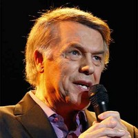 Foto de Adamo