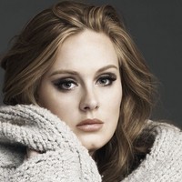 Foto de Adele 29990
