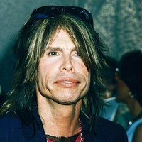 Foto de Aerosmith