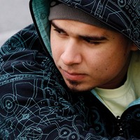 Foto de Afrojack 42430