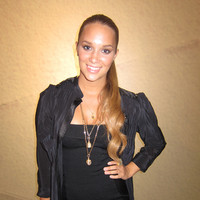Foto de Agnes 29999