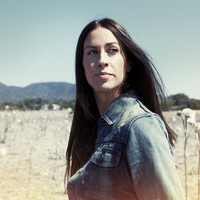 Foto de Alanis Morissette 40906