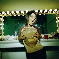 Foto de Alejandra Guzman 38587