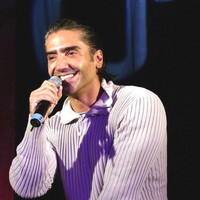 Foto de Alejandro Fernandez 17360