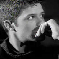 Foto de Alejandro Sanz