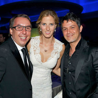 Foto de Alejandro Sanz 40324