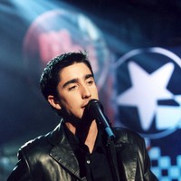 Foto de Alex Ubago