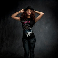 Foto de Alexis Jordan 39781
