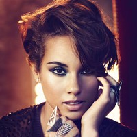 Foto de Alicia Keys 44695