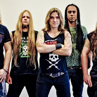 Foto de Almah 28056