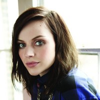 Foto de Amy Macdonald 19732