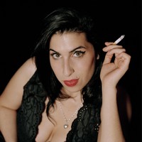 Foto de Amy Winehouse 32383