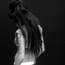 Foto de Amy Winehouse n�mero 40810