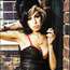 Foto de Amy Winehouse