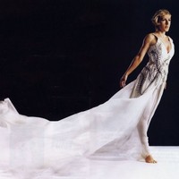 Foto de Ana Torroja