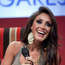 Foto de Anahi n�mero 26868