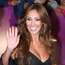 Foto de Anahi n�mero 26870