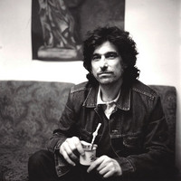 Foto de Andres Calamaro