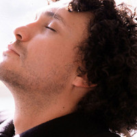 Foto de Andres Cepeda 22003