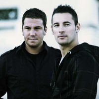 Foto de Andy & Lucas 42503