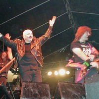 Foto de Angeles Del Infierno 10276