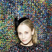 Foto de Annie