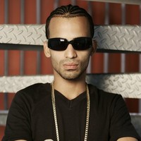 Foto de Arcangel 30308