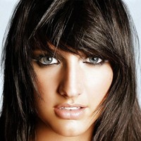 Foto de Ashlee Simpson 30370