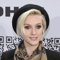 Foto de Ashlee Simpson 45406