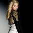 Foto de Ashley Tisdale n�mero 20944