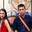 Foto Aterciopelados 5443