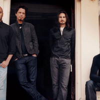 Foto de Audioslave 5516