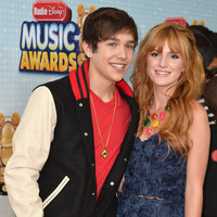 Foto de Austin Mahone 45115