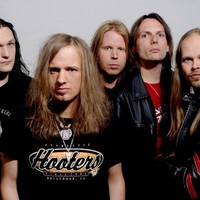 Foto de Avantasia 27367