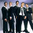 Foto de Backstreet Boys n�mero 7949
