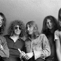 Foto de Bad Company 24480