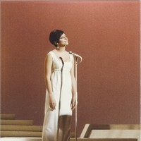Foto de Barbra Streisand