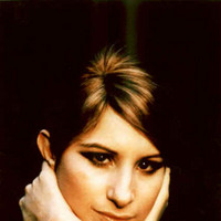 Foto de Barbra Streisand 2195