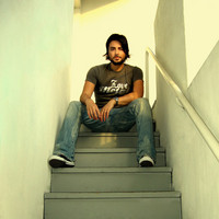 Foto de Beto Cuevas