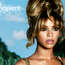 Foto de Beyonce