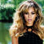 Foto de Beyonce