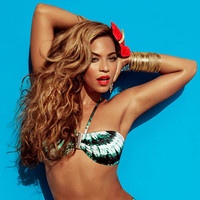 Foto de Beyonce 45014