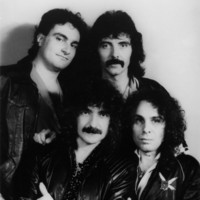 Foto de Black Sabbath 7734