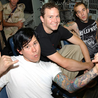 Foto de Blink 182 22797