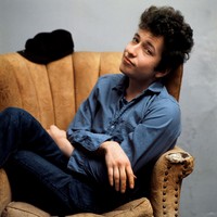 Foto de Bob Dylan 26094