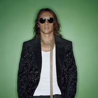 Foto de Bob Sinclar 21589