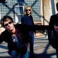 Foto de Bon Jovi 22340