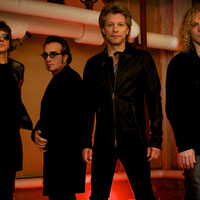 Foto de Bon Jovi 44445