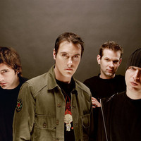 Foto de Breaking Benjamin 13287