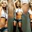 Foto de Britney Spears